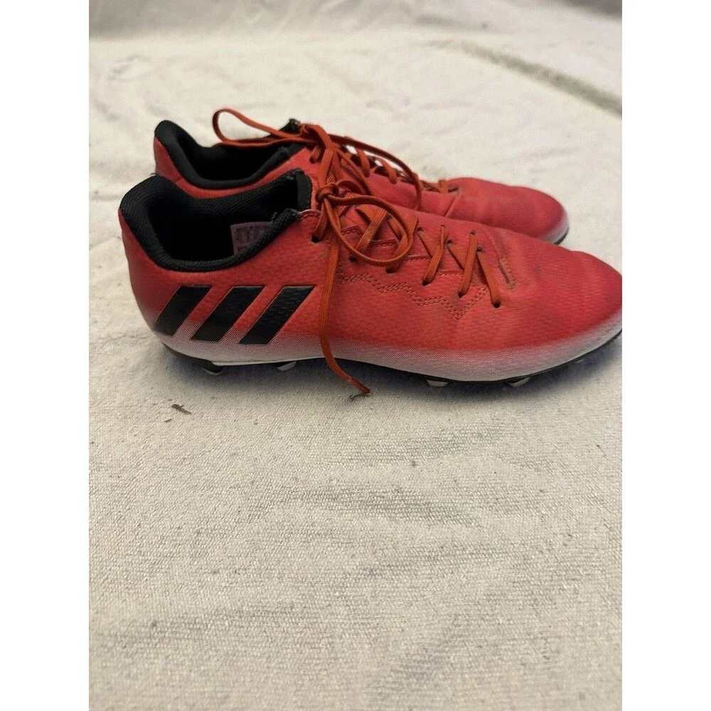 adidas elevate your